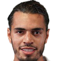 https://img.heibaitiyuz.com.cn/img/football/player/999ae960abe541900009fa8aecd6c3bc.png