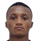 https://img.heibaitiyuz.com.cn/img/football/player/99a370a19a0fa7f9e0e12d183fdff565.png