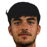 https://img.heibaitiyuz.com.cn/img/football/player/99a54873e66cfce805d6de2eb619c42d.png