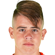 https://img.heibaitiyuz.com.cn/img/football/player/99a56fc457983740c3faf1731933adb5.png
