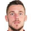 https://img.heibaitiyuz.com.cn/img/football/player/99a5a6cafee184ea37886c5b830911b8.png