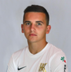 https://img.heibaitiyuz.com.cn/img/football/player/99adfa63103bc4c22b4e344f870f491b.jpg