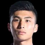 https://img.heibaitiyuz.com.cn/img/football/player/99b16abd5b5dc64274de0ca4f945df93.png