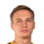 https://img.heibaitiyuz.com.cn/img/football/player/99b17e2ade5d32416d4d91f607088c6c.png