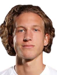 https://img.heibaitiyuz.com.cn/img/football/player/99b2690f15c4b6a758b9d730b52ac6a1.jpg