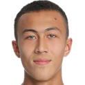 https://img.heibaitiyuz.com.cn/img/football/player/99b31cbf974fab597efcd9e1b5a5d100.png