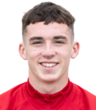 https://img.heibaitiyuz.com.cn/img/football/player/99b5b9ac62b677c2c408d0f19eb1cef5.png