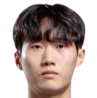 https://img.heibaitiyuz.com.cn/img/football/player/99baac173cae319ee5001cc99ad1933e.png