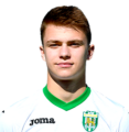 https://img.heibaitiyuz.com.cn/img/football/player/99bf909da844556d1e504fa64a62d23b.png