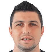 https://img.heibaitiyuz.com.cn/img/football/player/99c582926ce6083423f494c1855961d5.png