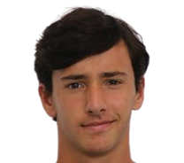 https://img.heibaitiyuz.com.cn/img/football/player/99cc7787d5f1dfb985aa81157d906a45.png