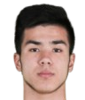 https://img.heibaitiyuz.com.cn/img/football/player/99cf7ae5d3bc8e9805bbb0f7ea3fd6c9.png