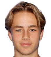 https://img.heibaitiyuz.com.cn/img/football/player/99cfda935e2df8994e82c7cf7f54de4e.png