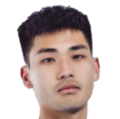 https://img.heibaitiyuz.com.cn/img/football/player/99d2649a41d315720c4745bbd4d03c00.png