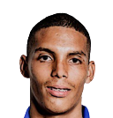 https://img.heibaitiyuz.com.cn/img/football/player/99d4b1ffdd9201e79e2f62da7f6845da.png