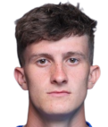 https://img.heibaitiyuz.com.cn/img/football/player/99d4ff37bb7b11f5906b2e2878ec35dc.png
