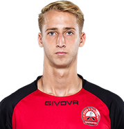 https://img.heibaitiyuz.com.cn/img/football/player/99daad6d738af0178774fbeb8a4334d0.png