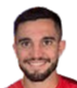 https://img.heibaitiyuz.com.cn/img/football/player/99dd6828329853de1512153ad4d2a45a.png