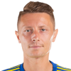 https://img.heibaitiyuz.com.cn/img/football/player/99df5cc1058be7e3634c9ebf119d2ba2.png