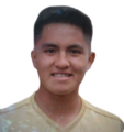 https://img.heibaitiyuz.com.cn/img/football/player/99e67f2ebc3b7141302b7b28633c151a.png