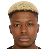https://img.heibaitiyuz.com.cn/img/football/player/99e8fb9a48c67367dca0da1d74a67423.png