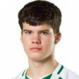 https://img.heibaitiyuz.com.cn/img/football/player/99e9656950801e35e57919be3c6053a0.png