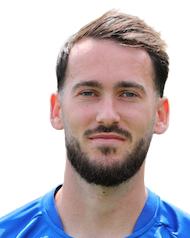 https://img.heibaitiyuz.com.cn/img/football/player/99f0c934bdd1997e976ca0e6a0da2932.png