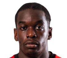 https://img.heibaitiyuz.com.cn/img/football/player/99f0da95d05d882c07f618d4bd114a8f.png
