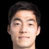https://img.heibaitiyuz.com.cn/img/football/player/99f154afdd95e43ad234efca59e19810.png