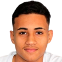 https://img.heibaitiyuz.com.cn/img/football/player/99f18f5730dec5c2c3bb8fd62a5633d1.png