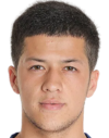 https://img.heibaitiyuz.com.cn/img/football/player/99f455f193a3070259536ca7529024f3.png