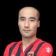 https://img.heibaitiyuz.com.cn/img/football/player/99f5af95e4b9cca4bf369852ae4dc4e4.png