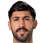 https://img.heibaitiyuz.com.cn/img/football/player/99f654fe952ed24e4df50d778bc3067b.png