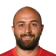 https://img.heibaitiyuz.com.cn/img/football/player/99f844bdb3ecf003d77946cad18bf640.png