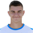 https://img.heibaitiyuz.com.cn/img/football/player/99f8e33592f8e83d435d578ab66ac73e.png