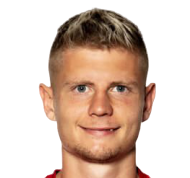 https://img.heibaitiyuz.com.cn/img/football/player/99f987747c00df281fbd86509fa69b51.png
