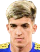 https://img.heibaitiyuz.com.cn/img/football/player/9a042437a4080544da63b994668ccb49.png