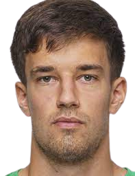 https://img.heibaitiyuz.com.cn/img/football/player/9a086811e2e8a56e252b05a239e7b5de.png