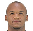 https://img.heibaitiyuz.com.cn/img/football/player/9a0a029ad6dd79e7d3578cf03355c572.png