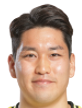 https://img.heibaitiyuz.com.cn/img/football/player/9a1170936831f6fc3046e4f22de1cc03.png