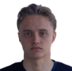 https://img.heibaitiyuz.com.cn/img/football/player/9a1617878d902d76592b744b04bbf580.png