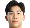 https://img.heibaitiyuz.com.cn/img/football/player/9a16249c4c2f60ed040e386d6765638b.png