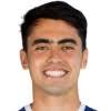 https://img.heibaitiyuz.com.cn/img/football/player/9a17207a420a85ccb7796472d193892a.png