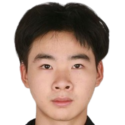 https://img.heibaitiyuz.com.cn/img/football/player/9a1a18c7cc4c5b878415278d1dd893db.png