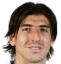 https://img.heibaitiyuz.com.cn/img/football/player/9a1d5a40aef8b1c794f4abd0e1a2b54c.png