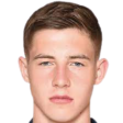 https://img.heibaitiyuz.com.cn/img/football/player/9a1dd5ed831bcef6b2d7212874534ea2.png