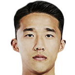 https://img.heibaitiyuz.com.cn/img/football/player/9a1e23f05b1f1e0585c69017e5ccf29a.png