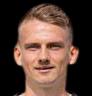 https://img.heibaitiyuz.com.cn/img/football/player/9a218a6abf7e69d67d311c3d8c1be11d.jpg