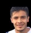 https://img.heibaitiyuz.com.cn/img/football/player/9a2263491251c68ff5421b5117e0ca96.png