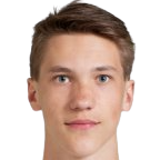 https://img.heibaitiyuz.com.cn/img/football/player/9a25eb7c455512b5663fc38c0a8be6be.png